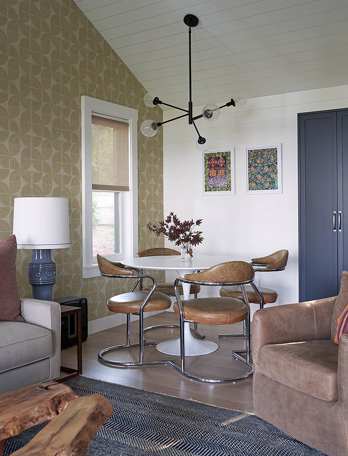 baxter-honey-semicircle-mosaic-wallpaper-york-wallcoverings-4141-27114