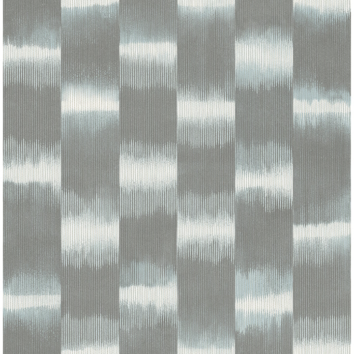 baldwin-slate-shibori-stripe-wallpaper-york-wallcoverings-4141-27115