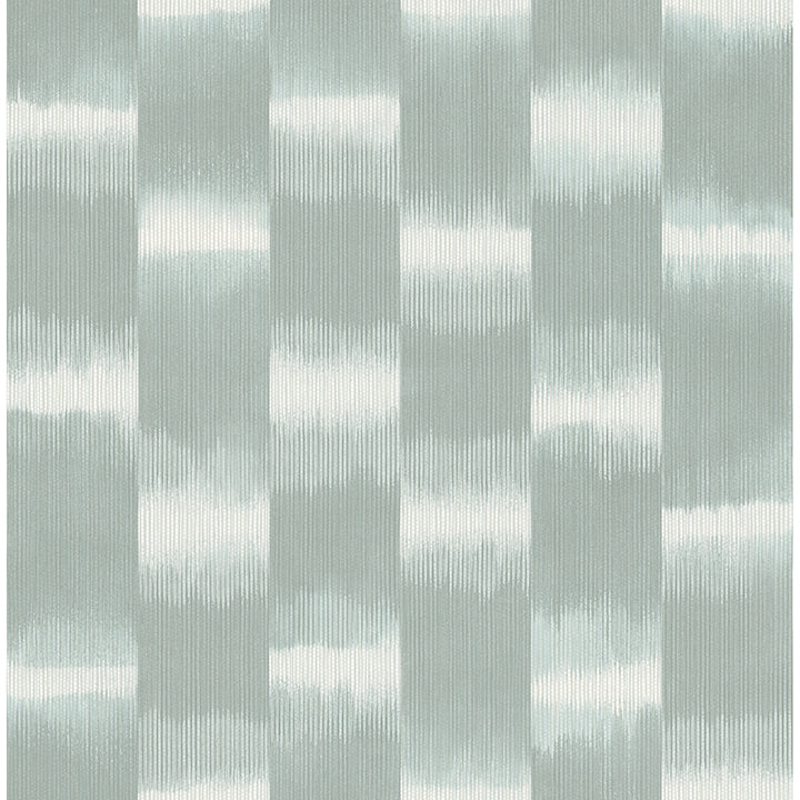 baldwin-teal-shibori-stripe-wallpaper-york-wallcoverings-4141-27116