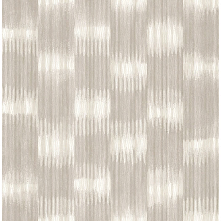 baldwin-taupe-shibori-stripe-wallpaper-york-wallcoverings-4141-27117
