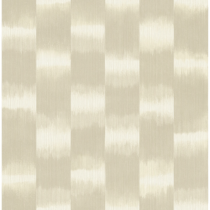 baldwin-champagne-shibori-stripe-wallpaper-york-wallcoverings-4141-27118