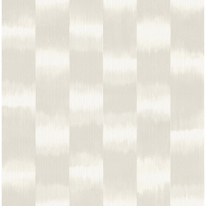 baldwin-pearl-shibori-stripe-wallpaper-york-wallcoverings-4141-27119