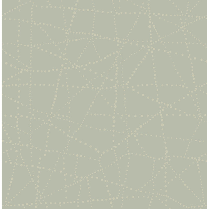 alcott-sage-dotted-wallpaper-york-wallcoverings-4141-27124