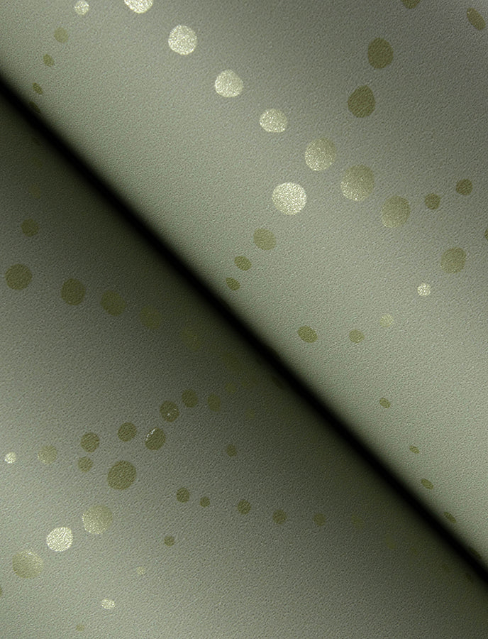 alcott-sage-dotted-wallpaper-york-wallcoverings-4141-27124