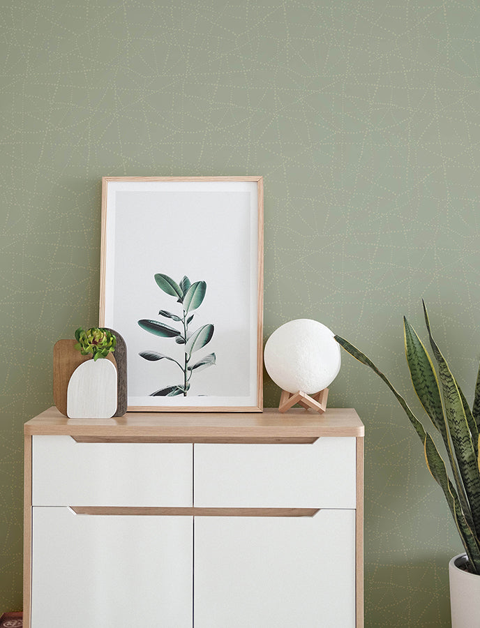 alcott-sage-dotted-wallpaper-york-wallcoverings-4141-27124