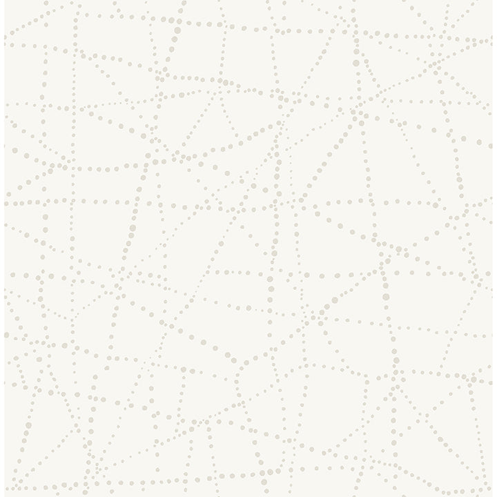 alcott-ivory-dotted-wallpaper-york-wallcoverings-4141-27125