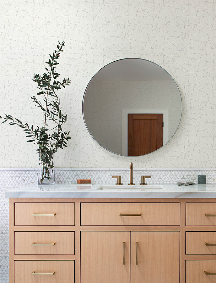 alcott-ivory-dotted-wallpaper-york-wallcoverings-4141-27125