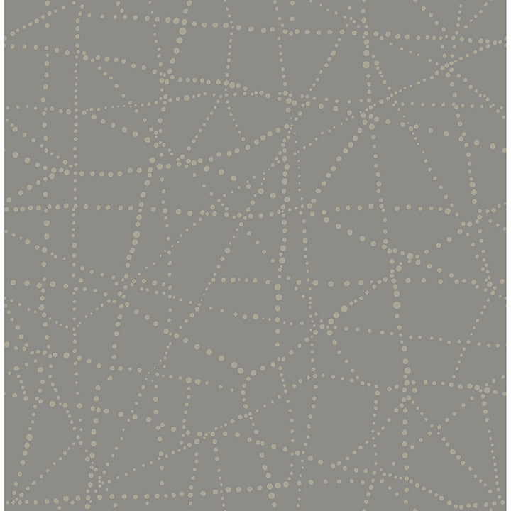 alcott-charcoal-dotted-wallpaper-york-wallcoverings-4141-27126