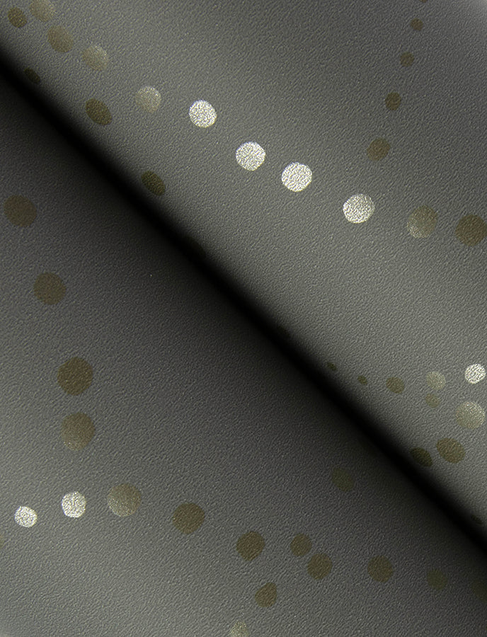 alcott-charcoal-dotted-wallpaper-york-wallcoverings-4141-27126