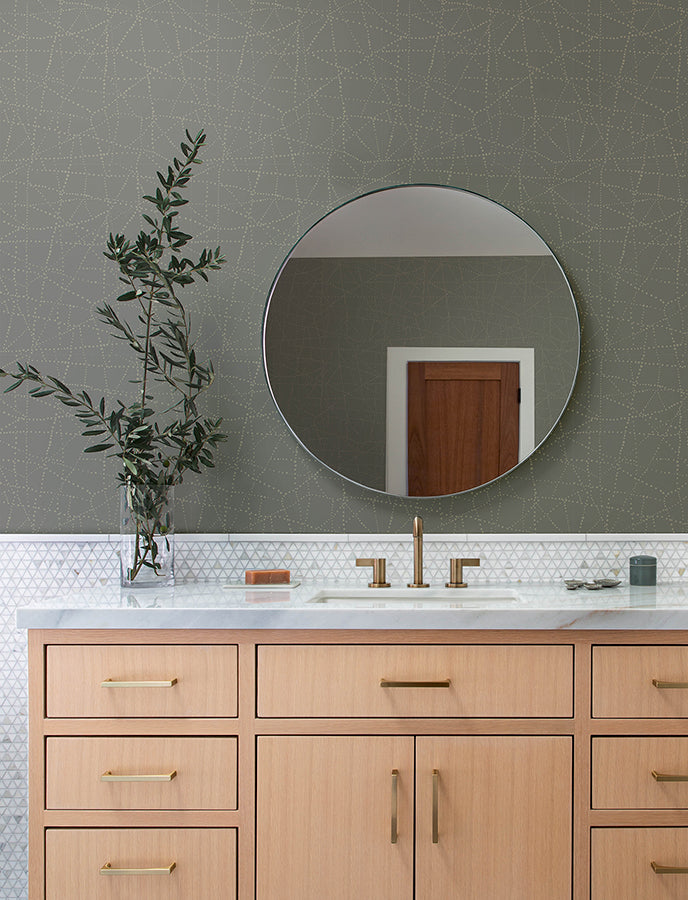 alcott-charcoal-dotted-wallpaper-york-wallcoverings-4141-27126