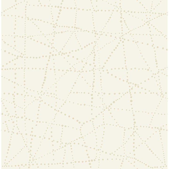 alcott-cream-dotted-wallpaper-york-wallcoverings-4141-27127