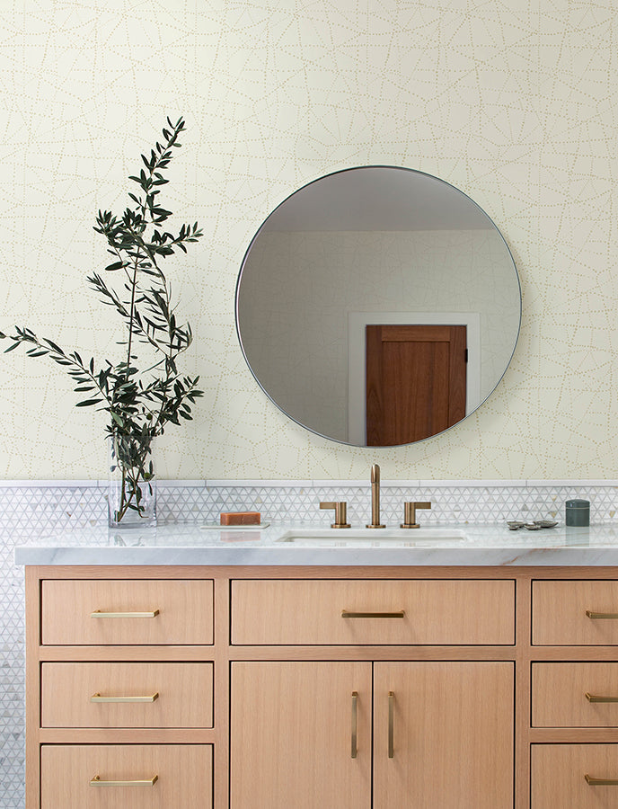 alcott-cream-dotted-wallpaper-york-wallcoverings-4141-27127