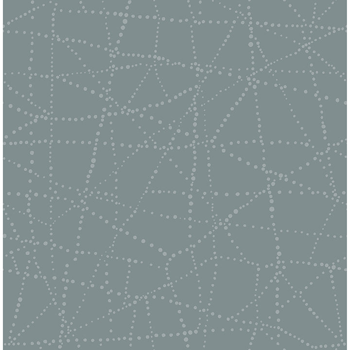 alcott-slate-dotted-wallpaper-york-wallcoverings-4141-27128