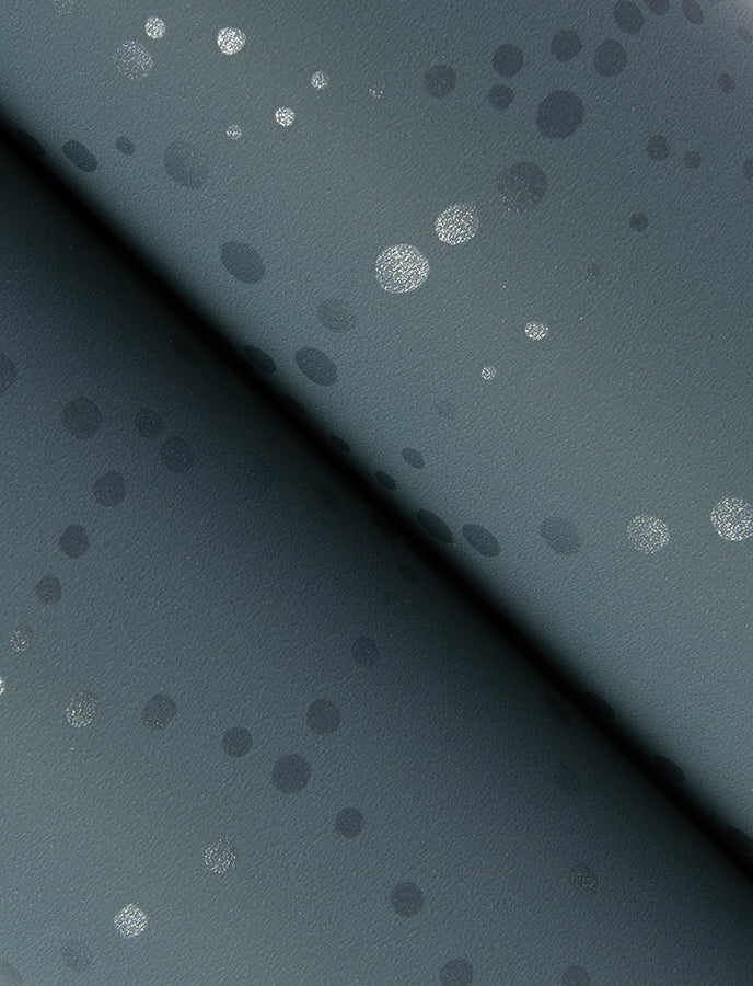 alcott-slate-dotted-wallpaper-york-wallcoverings-4141-27128