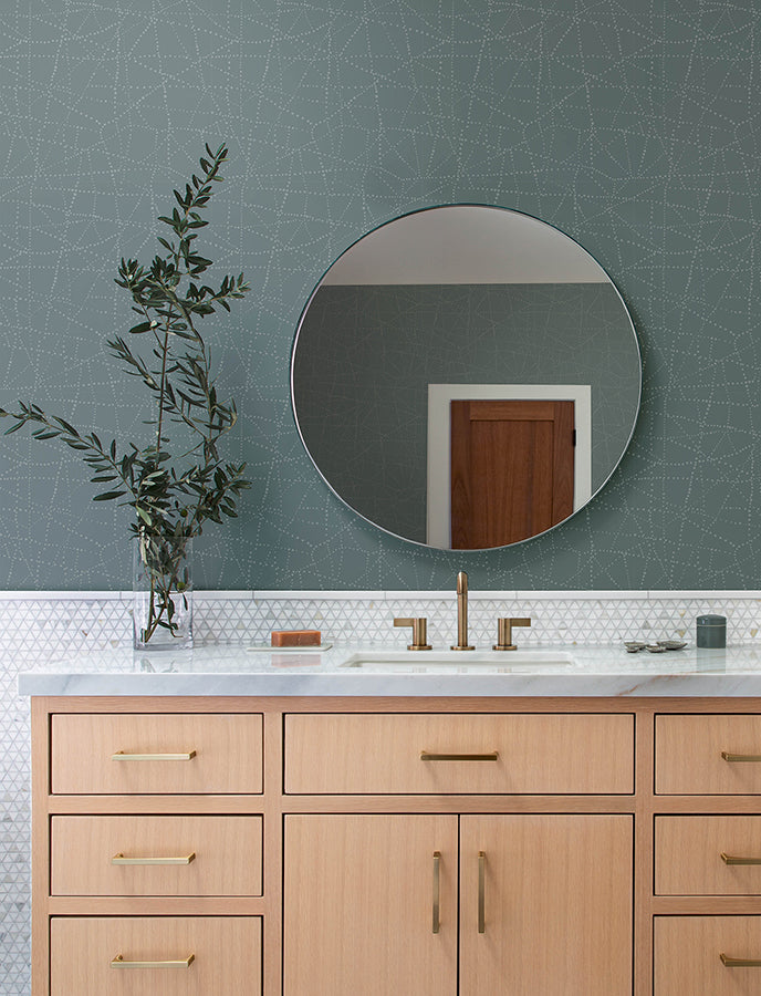 alcott-slate-dotted-wallpaper-york-wallcoverings-4141-27128