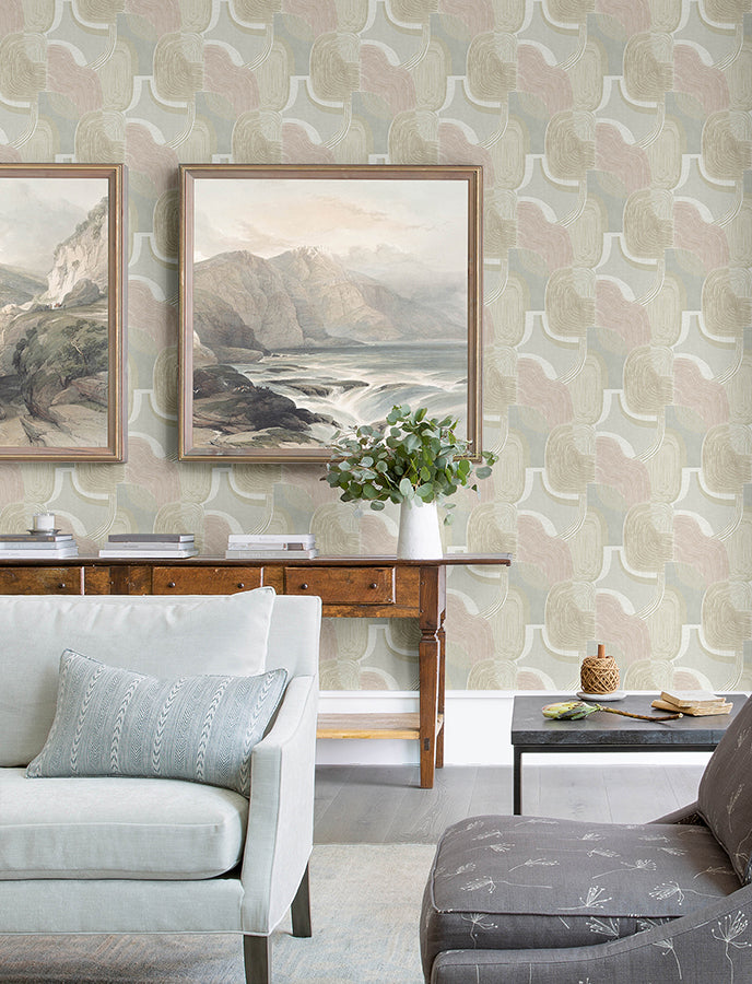 hollace-mauve-geometric-wallpaper-york-wallcoverings-4141-27130
