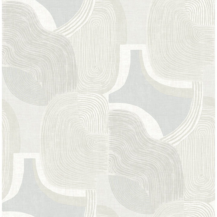 hollace-sky-blue-geometric-wallpaper-york-wallcoverings-4141-27131