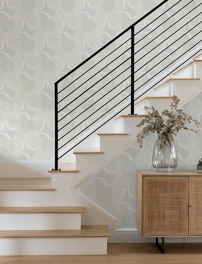 hollace-sky-blue-geometric-wallpaper-york-wallcoverings-4141-27131