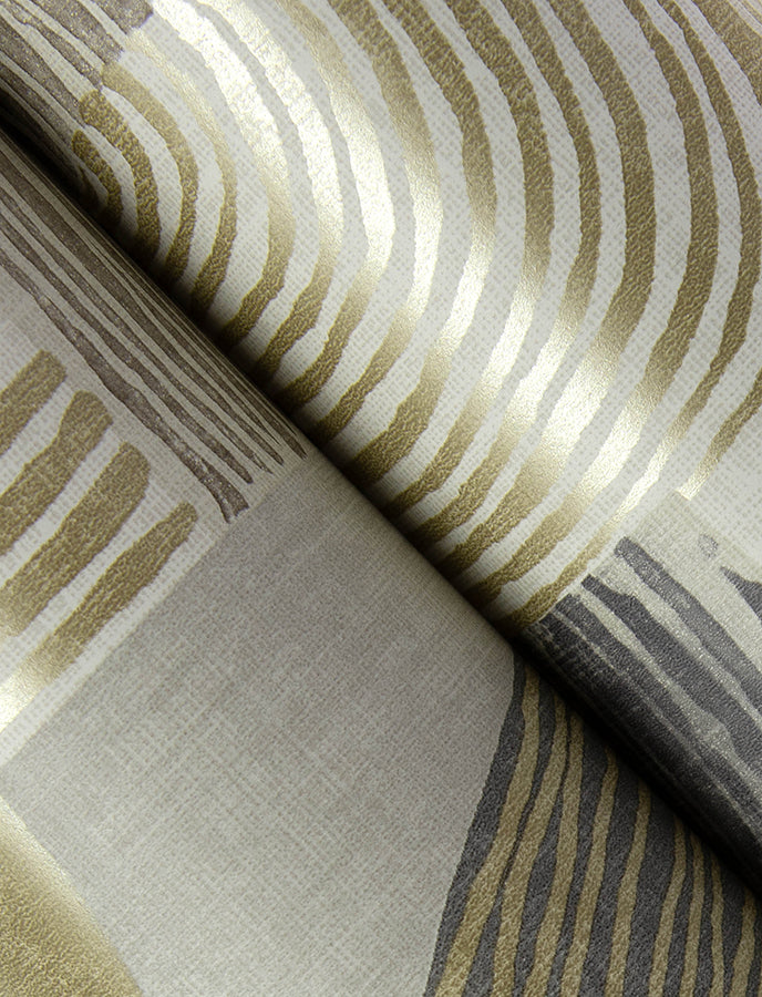 hollace-slate-geometric-wallpaper-york-wallcoverings-4141-27132