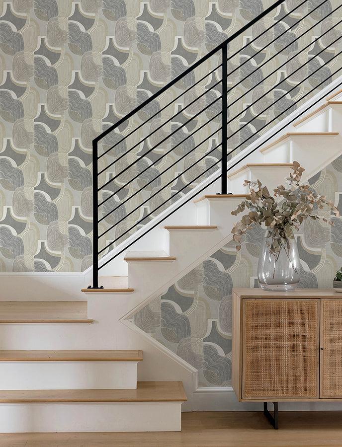 hollace-slate-geometric-wallpaper-york-wallcoverings-4141-27132