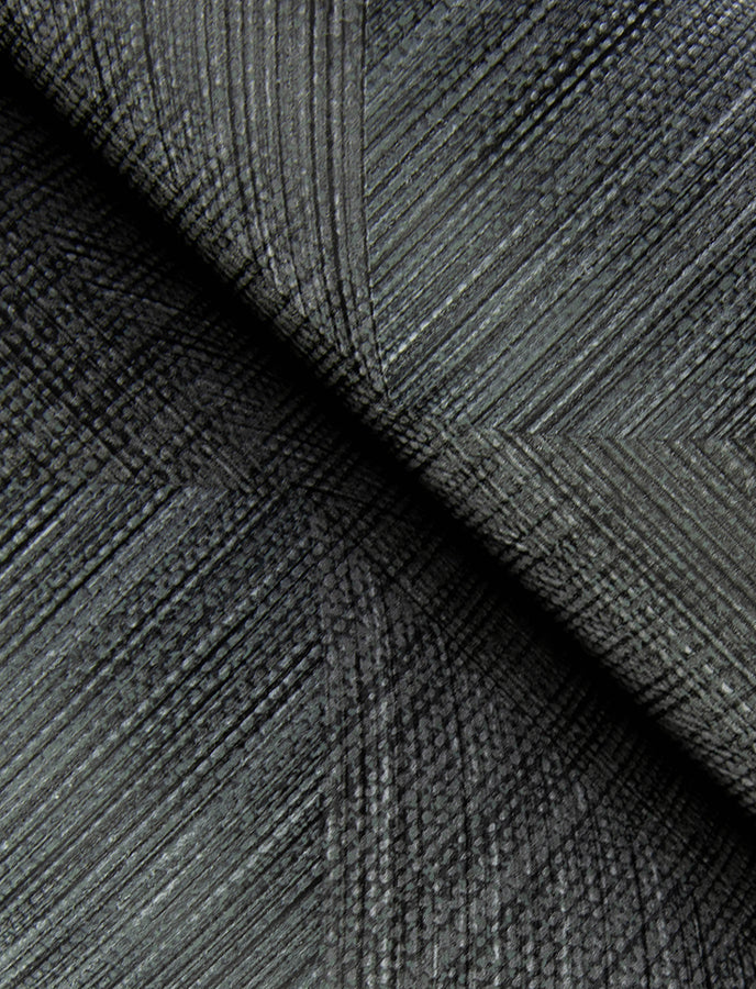 presley-black-tessellation-wallpaper-york-wallcoverings-4141-27133