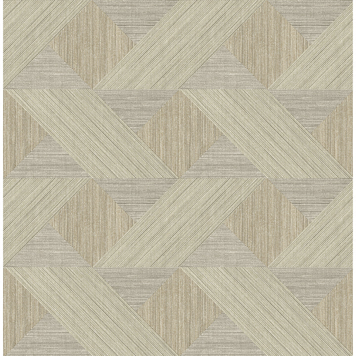 presley-coffee-tessellation-wallpaper-york-wallcoverings-4141-27134