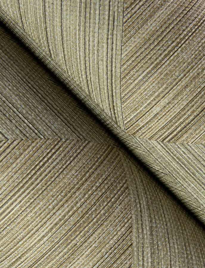 presley-coffee-tessellation-wallpaper-york-wallcoverings-4141-27134