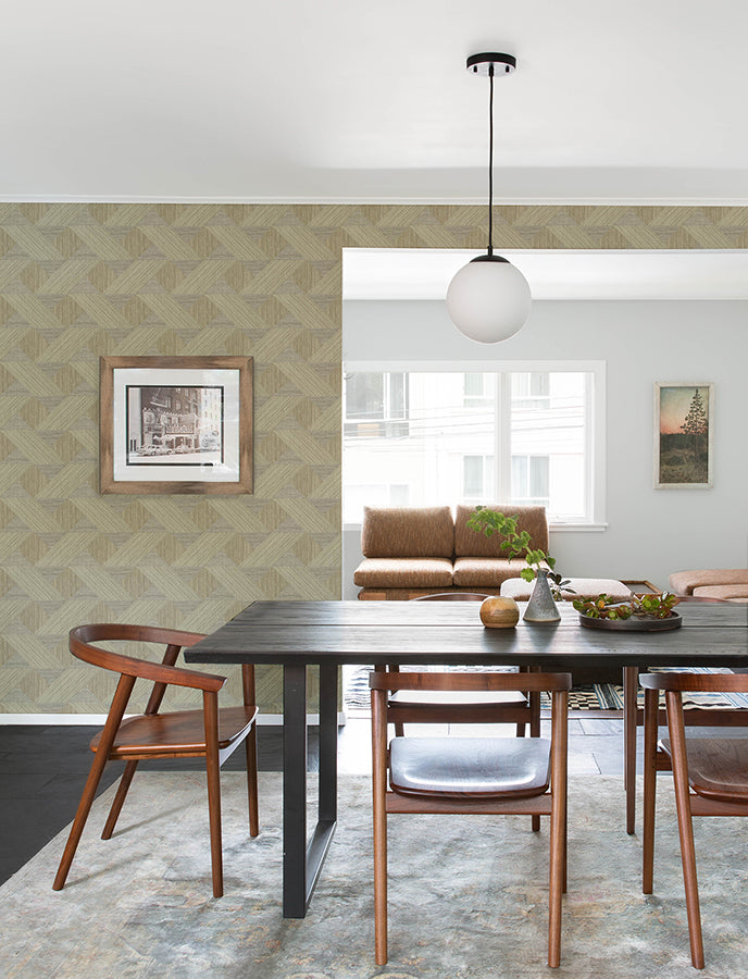 presley-coffee-tessellation-wallpaper-york-wallcoverings-4141-27134