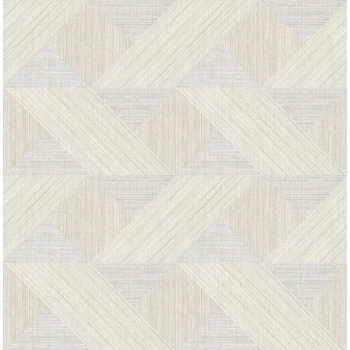 presley-grey-tessellation-wallpaper-york-wallcoverings-4141-27135