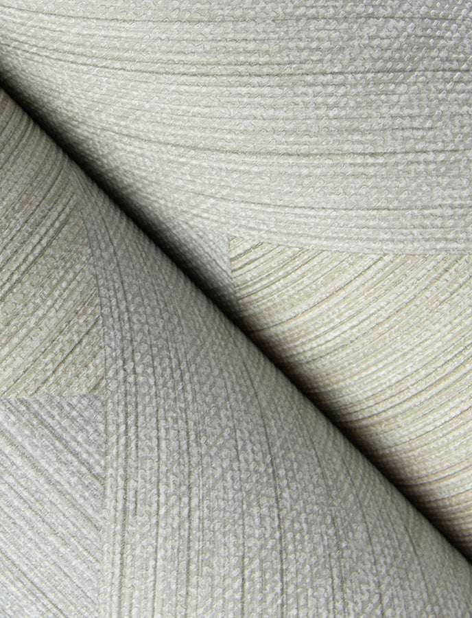 presley-grey-tessellation-wallpaper-york-wallcoverings-4141-27135