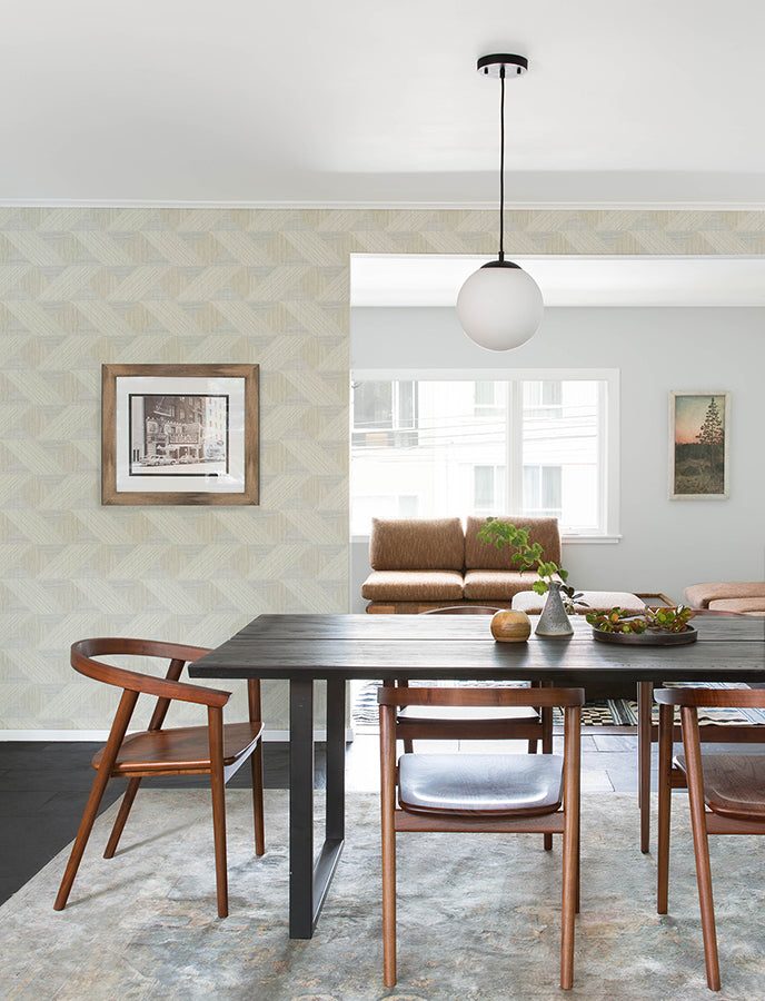 presley-grey-tessellation-wallpaper-york-wallcoverings-4141-27135