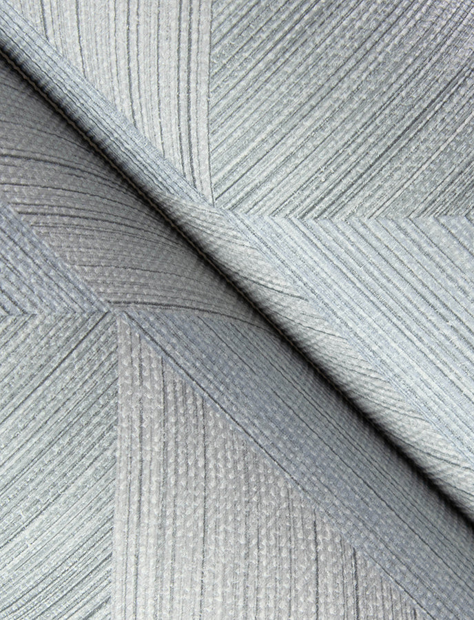 presley-light-blue-tessellation-wallpaper-york-wallcoverings-4141-27137