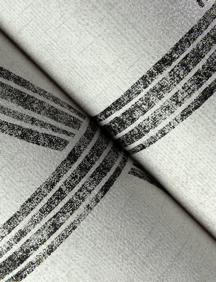 harlow-black-curved-contours-wallpaper-york-wallcoverings-4141-27141