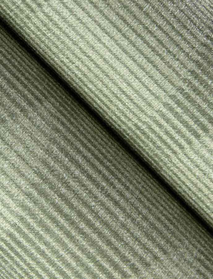 Mirko Sage Ogee Wallpaper - York Wallcoverings - 4141-27146 - York Wallcoverings Wallpaper