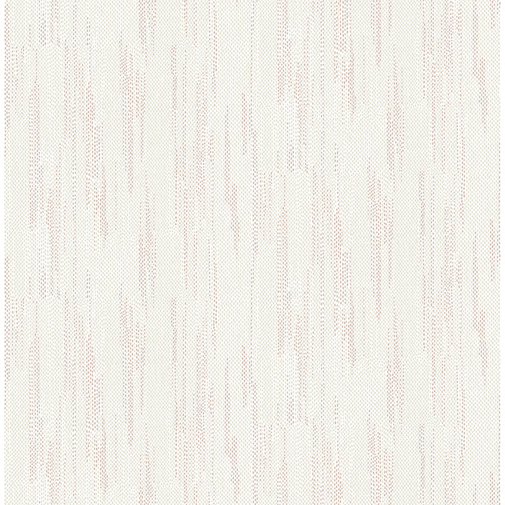 baris-rose-gold-stipple-stripe-wallpaper-york-wallcoverings-4141-27147