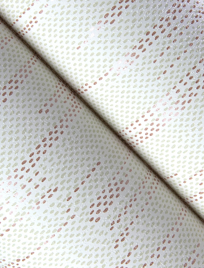 baris-rose-gold-stipple-stripe-wallpaper-york-wallcoverings-4141-27147