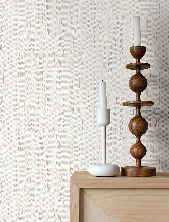 baris-rose-gold-stipple-stripe-wallpaper-york-wallcoverings-4141-27147