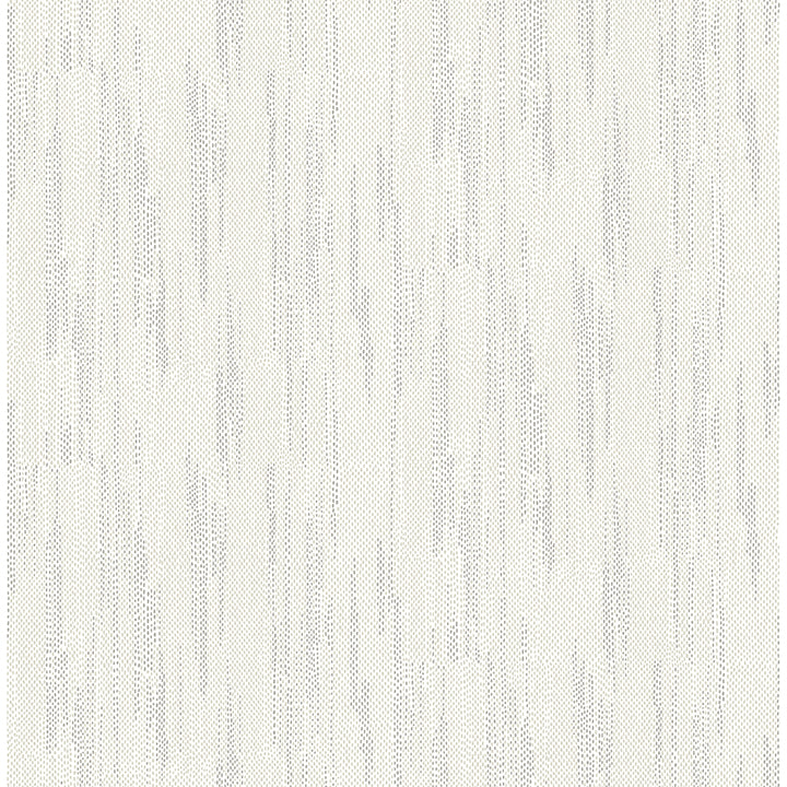 baris-silver-stipple-stripe-wallpaper-york-wallcoverings-4141-27148