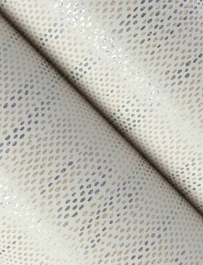 baris-silver-stipple-stripe-wallpaper-york-wallcoverings-4141-27148