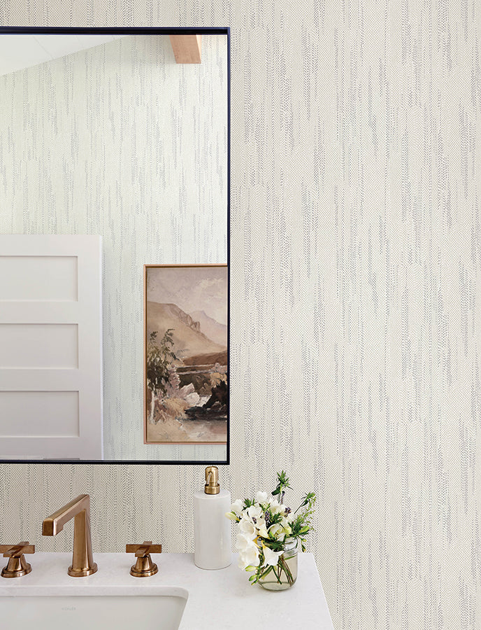 baris-silver-stipple-stripe-wallpaper-york-wallcoverings-4141-27148