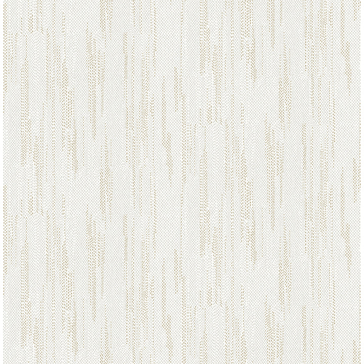 baris-gold-stipple-stripe-wallpaper-york-wallcoverings-4141-27149