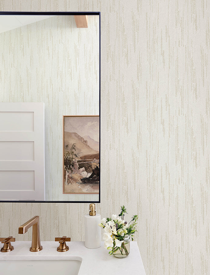 baris-gold-stipple-stripe-wallpaper-york-wallcoverings-4141-27149