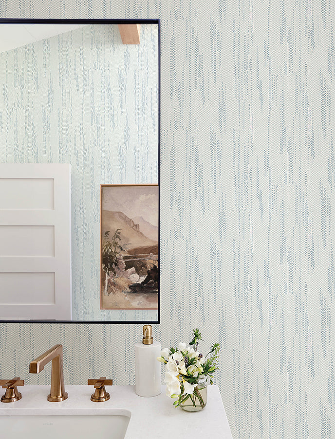 baris-aqua-stipple-stripe-wallpaper-york-wallcoverings-4141-27150