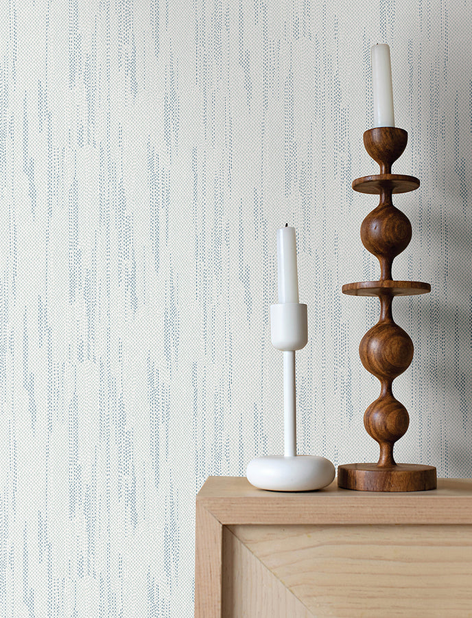 baris-aqua-stipple-stripe-wallpaper-york-wallcoverings-4141-27150
