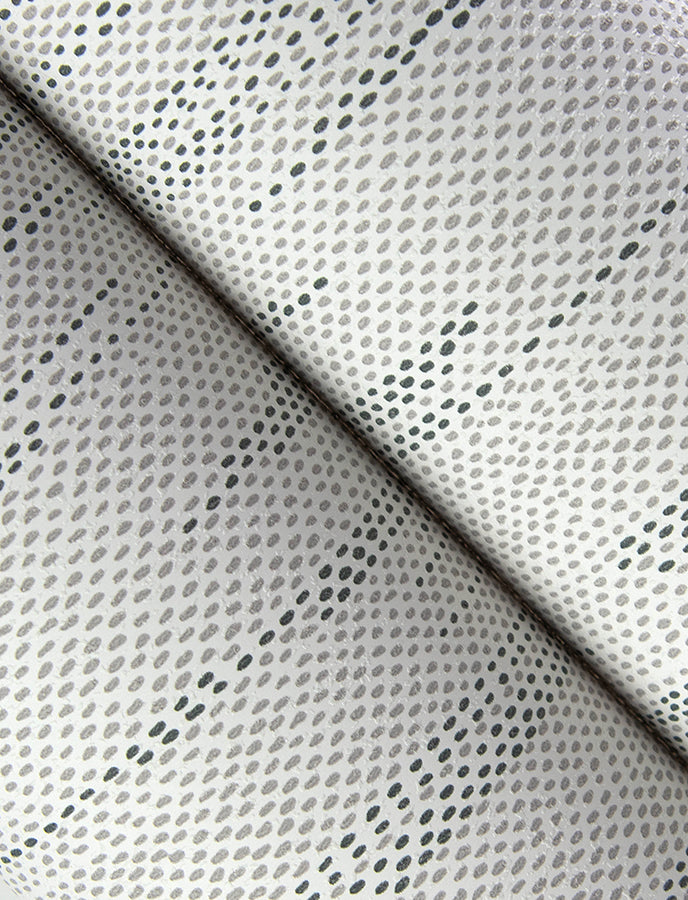 baris-charcoal-stipple-stripe-wallpaper-york-wallcoverings-4141-27151