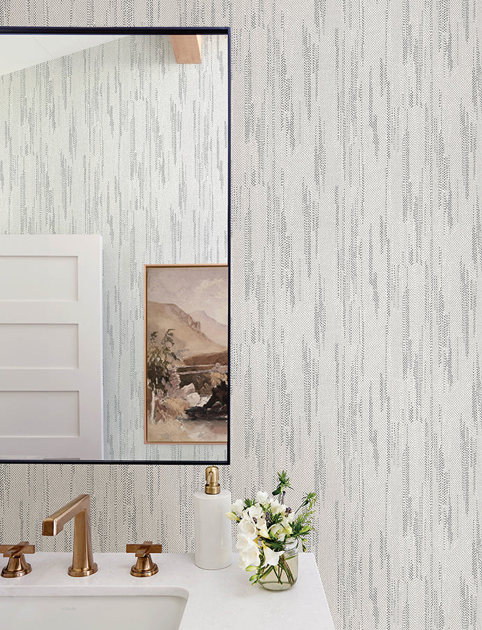 baris-charcoal-stipple-stripe-wallpaper-york-wallcoverings-4141-27151