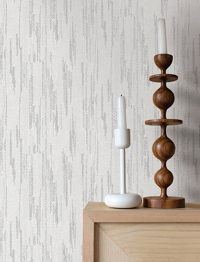 baris-charcoal-stipple-stripe-wallpaper-york-wallcoverings-4141-27151