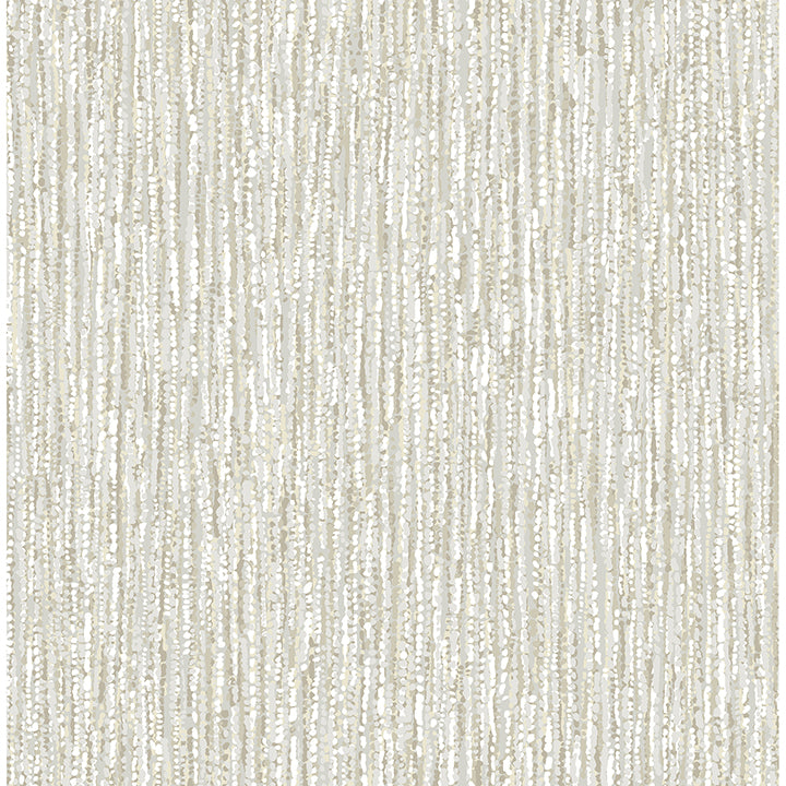 corliss-neutral-beaded-strands-wallpaper-york-wallcoverings-4141-27152