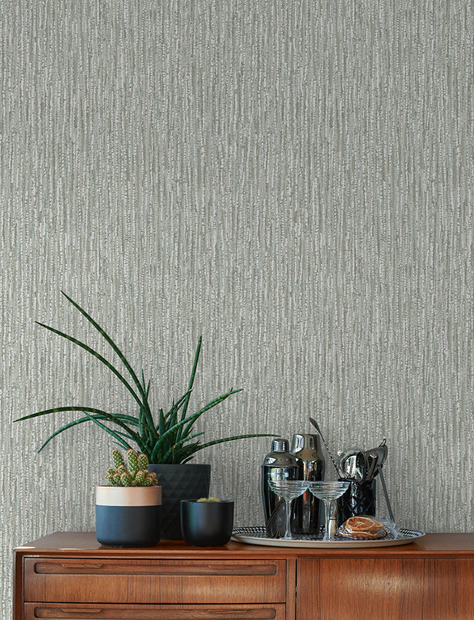 corliss-moss-beaded-strands-wallpaper-york-wallcoverings-4141-27153