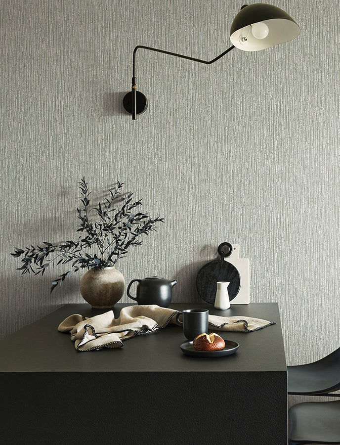 corliss-moss-beaded-strands-wallpaper-york-wallcoverings-4141-27153